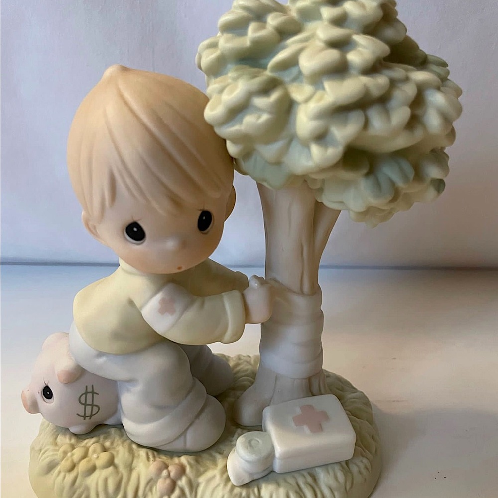 1994 Precious Moments 531073